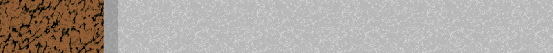 BAC707.GIF