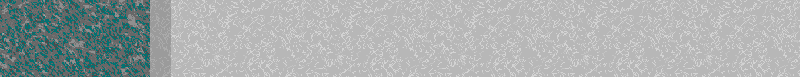 BAC705.GIF