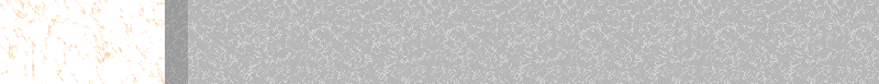 BAC703.GIF