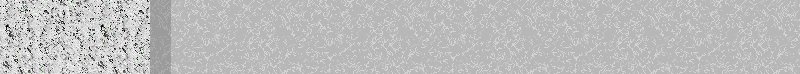 BAC701.GIF