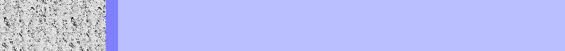 BAC699.GIF