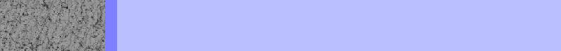 BAC697.GIF