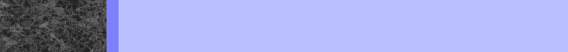 BAC695.GIF