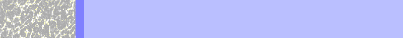BAC693.GIF