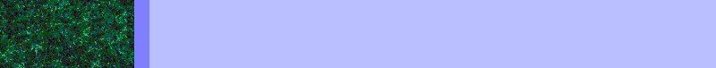 BAC691.GIF