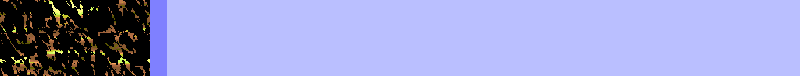 BAC689.GIF