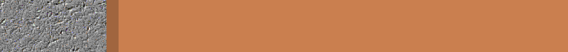 BAC687.GIF