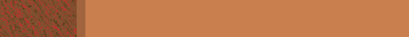 BAC685.GIF