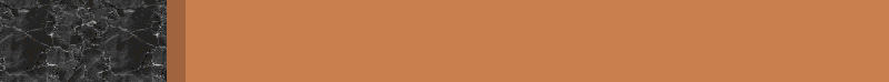 BAC683.GIF
