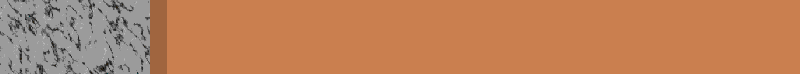 BAC681.GIF