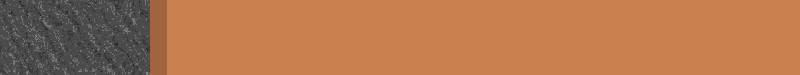 BAC679.GIF