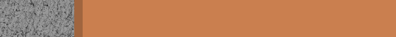 BAC677.GIF