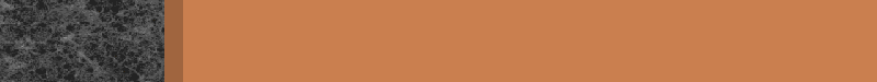 BAC675.GIF