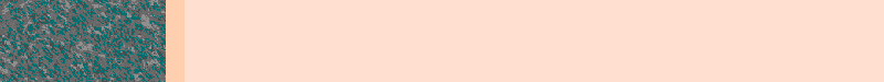 BAC671.GIF