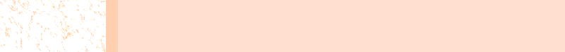 BAC669.GIF