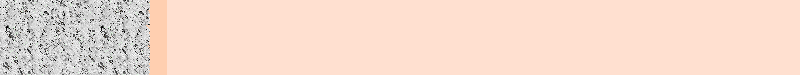 BAC667.GIF