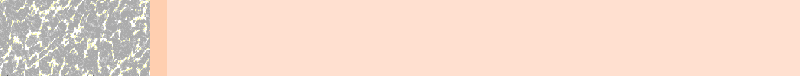 BAC665.GIF