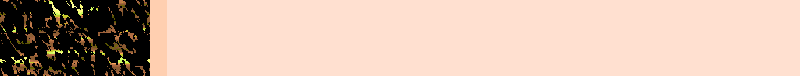 BAC661.GIF