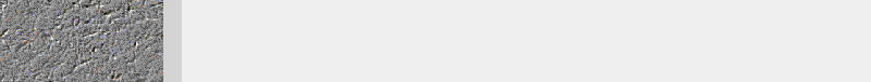 BAC659.GIF