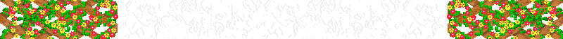BAC645.GIF