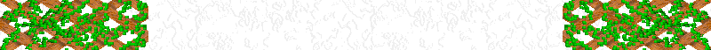 BAC643.GIF