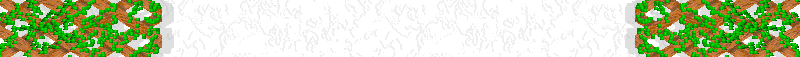 BAC641.GIF