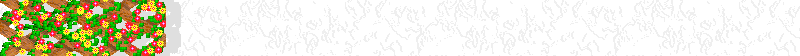 BAC639.GIF