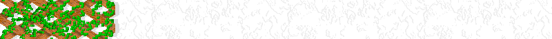 BAC637.GIF