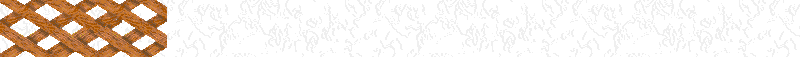BAC635.GIF