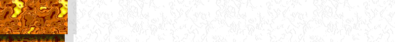 BAC633.GIF