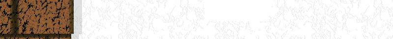 BAC631.GIF