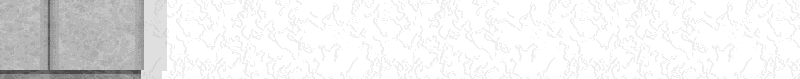 BAC629.GIF