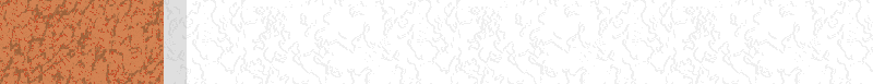 BAC627.GIF