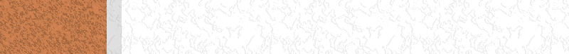 BAC625.GIF