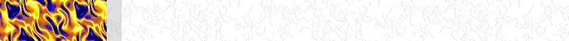BAC623.GIF