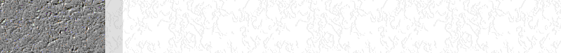 BAC621.GIF