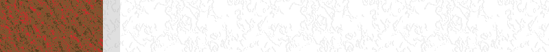 BAC619.GIF