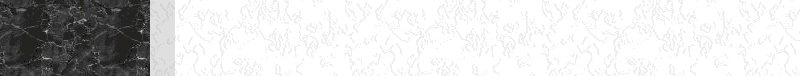 BAC617.GIF