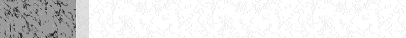 BAC615.GIF
