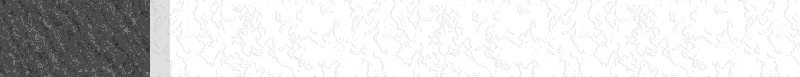 BAC613.GIF