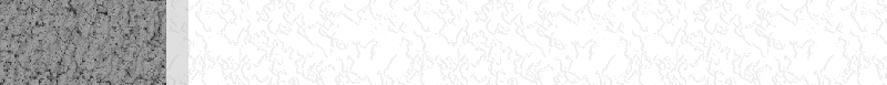 BAC611.GIF