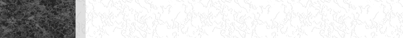 BAC609.GIF