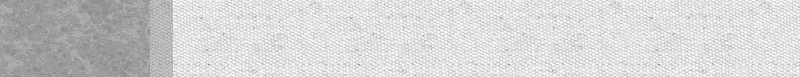 BAC607.GIF