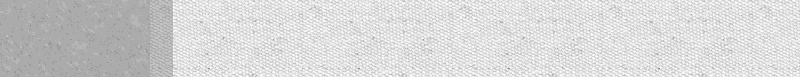 BAC605.GIF