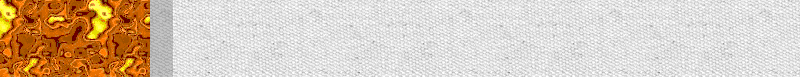 BAC603.GIF