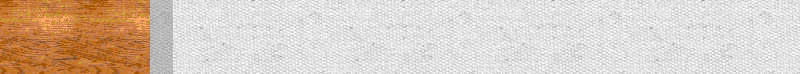 BAC601.GIF