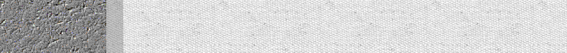 BAC589.GIF
