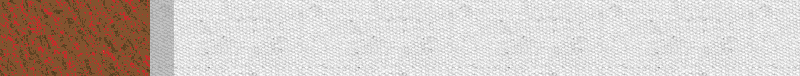 BAC587.GIF