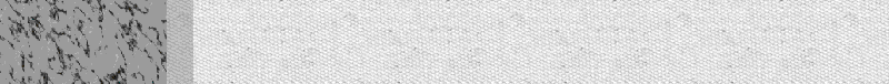 BAC583.GIF