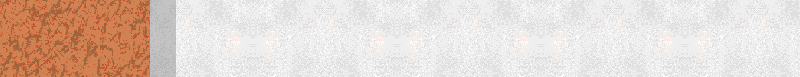 BAC581.GIF